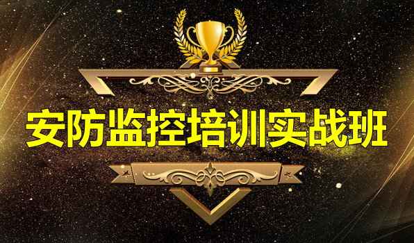 �����O(ji��n)�ذ��b��Ӗ(x��n)