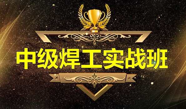 �м�(j��)������Ӗ(x��n)