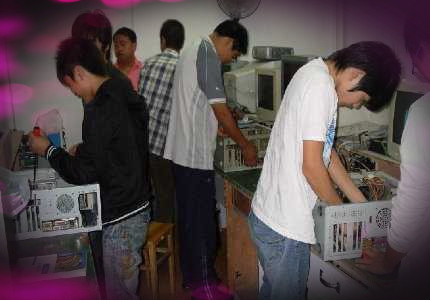 手機(jī)電腦維修學(xué)校 手機(jī)電腦維修學(xué)校