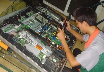 液晶電視維修培訓(xùn)學(xué)校 液晶電視維修培訓(xùn)學(xué)校