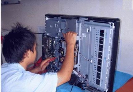 液晶電視維修培訓(xùn)學(xué)校 液晶電視維修培訓(xùn)學(xué)校
