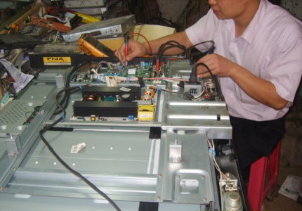 液晶電視維修培訓(xùn)學(xué)校 液晶電視維修培訓(xùn)學(xué)校