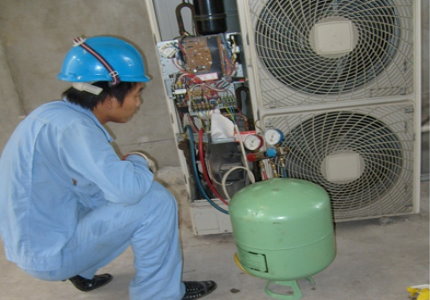 電腦家電維修培訓學校 電腦家電維修培訓學校