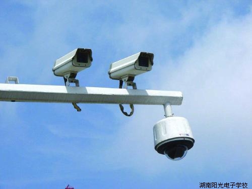 �����O(ji��n)����Ӗ(x��n)�W(xu��)У