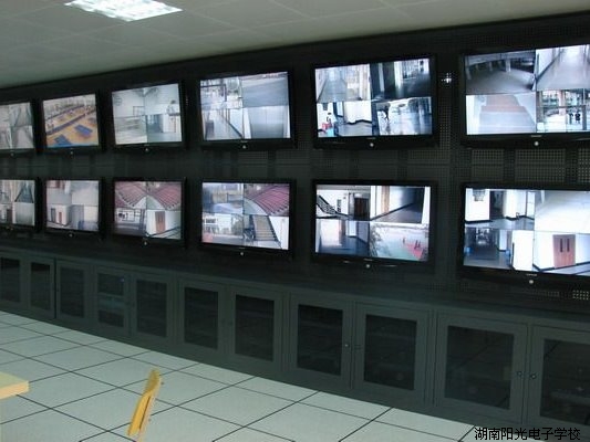 �����O(ji��n)����Ӗ(x��n)�W(xu��)У