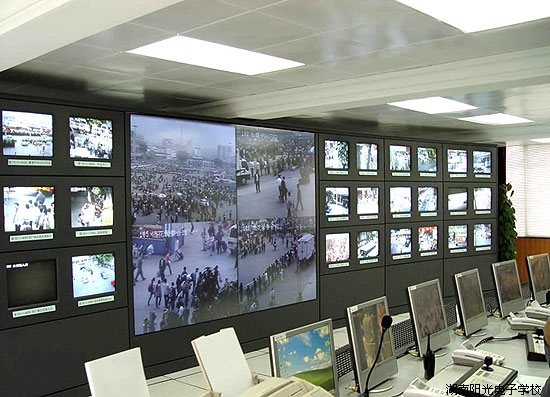 �����O(ji��n)����Ӗ(x��n)�W(xu��)У