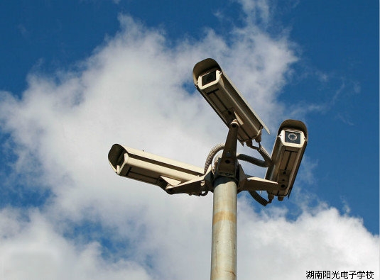 �����O(ji��n)����Ӗ(x��n)�W(xu��)У