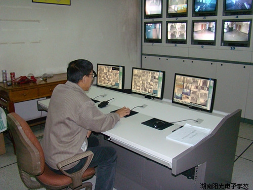 �����O(ji��n)����Ӗ(x��n)�W(xu��)У