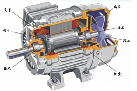 늙C(j��)�S����Ӗ(x��n)�W(xu��)У