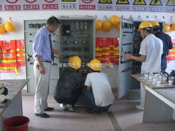 늹���Ӗ(x��n)�W(xu��)У