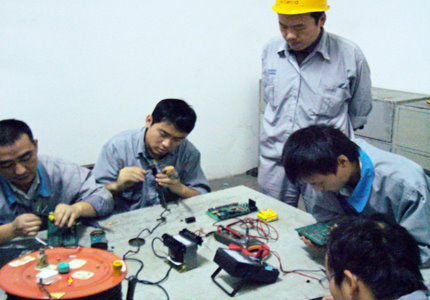 늹���Ӗ(x��n)�W(xu��)У