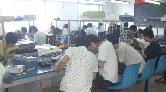 ��늾S����Ӗ(x��n)�W(xu��)У