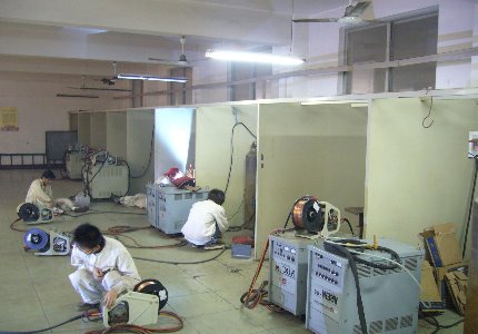 늺�����Ӗ�WУ