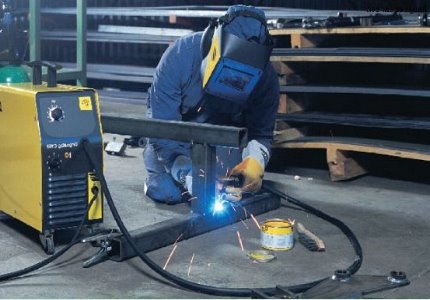 늺�����Ӗ�WУ