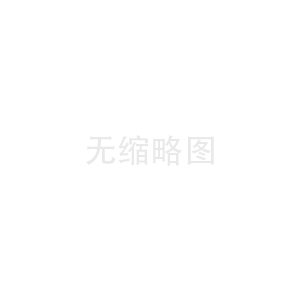 探索未來(lái)能源：燃料電池的原理、應(yīng)用與前景···